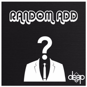 Random Add
