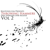 Throwing Hammers - Volume 2