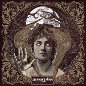 Hopeless Days by Amorphis