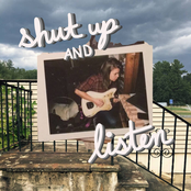 Shut up and Listen
