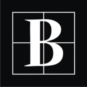 Bonsay