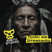 Todo es prestado