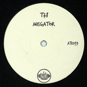 T78: Megator