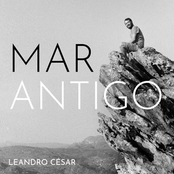Mar Antigo