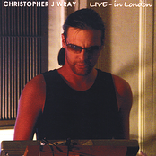 Live in London