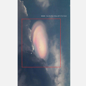 I Saw His Plane Taking Off To The Clouds (2020 Reissue)