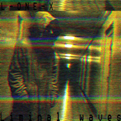 Liminal Waves