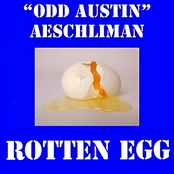 Rotten Egg