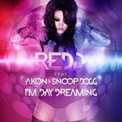 redd feat. akon & snoop dogg