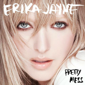 Roller Coaster by Erika Jayne