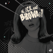 Black and Brown! EP