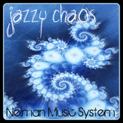 Jazzy Chaos