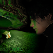 Эстетика Смерти (Demo Album)