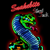 Snakebite