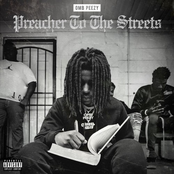 OMB Peezy: Preacher To The Streets