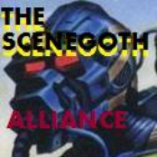 The Scenegoth Alliance (Single)
