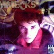 Emmecks12