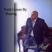 Faith Comes By Hearing