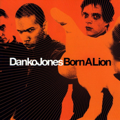 Love Is Unkind by Danko Jones