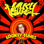 Lookey Tunes 2 (DJ STEP MIX)