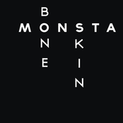 Monsta