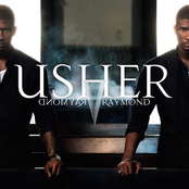 Usher: Raymond v Raymond