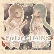 Stellar CHAiNS