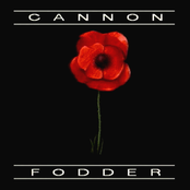 Cannon Fodder