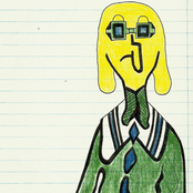 "Vegetarian Duck" - Beat Tape