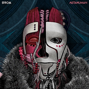 Eprom: Metahuman