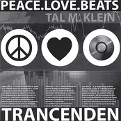 Beats By Numbers by Trancenden