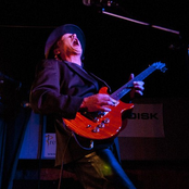 Mike Onesko Blues Band