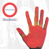 RadioBuddha