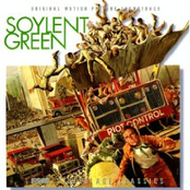 Soylent Green