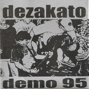 Demo 1995