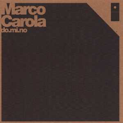 King Of Excuses by Marco Carola