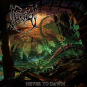 Elapsed In The Vortex Of Extinction by Beheaded