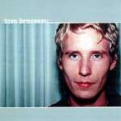 The Young And The Free by Tom Brosseau