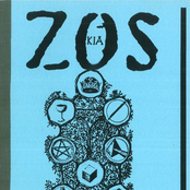 Introduction To The Ritual