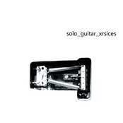 solo_guitar_xrsices