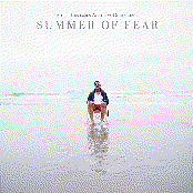 Summer of Fear