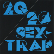 Sex Trap by 20/20