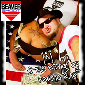 The King of Porno Rap