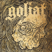 Golíat