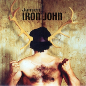 Iron John Thema by Jansen