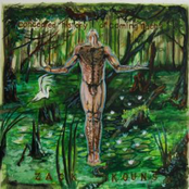 The Concealed History of Coming Races