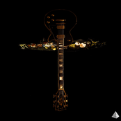 Last Stand At Ankh Sanctuary