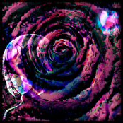 Requiem for an Automaton