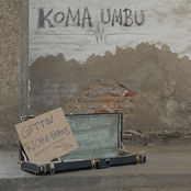 Gettin Rich and Famous