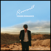 Roosevelt: Young Romance